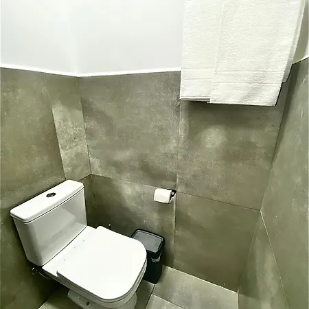 Comfort Studio Jardim  Exterior photo