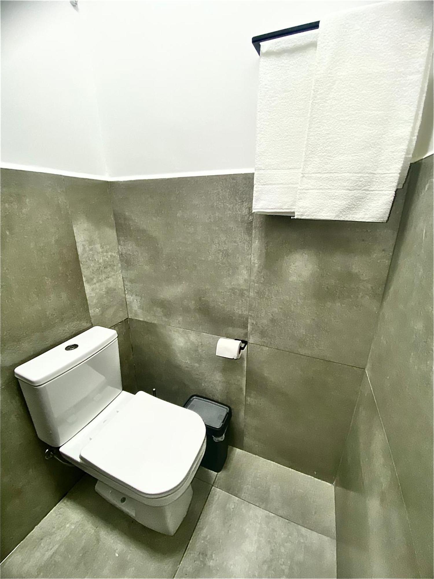 Comfort Apartment Jardim (Mato Grosso do Sul)