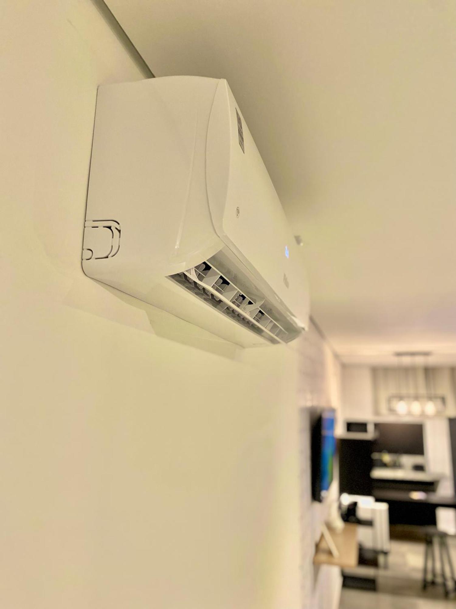 Comfort Apartment Jardim (Mato Grosso do Sul)