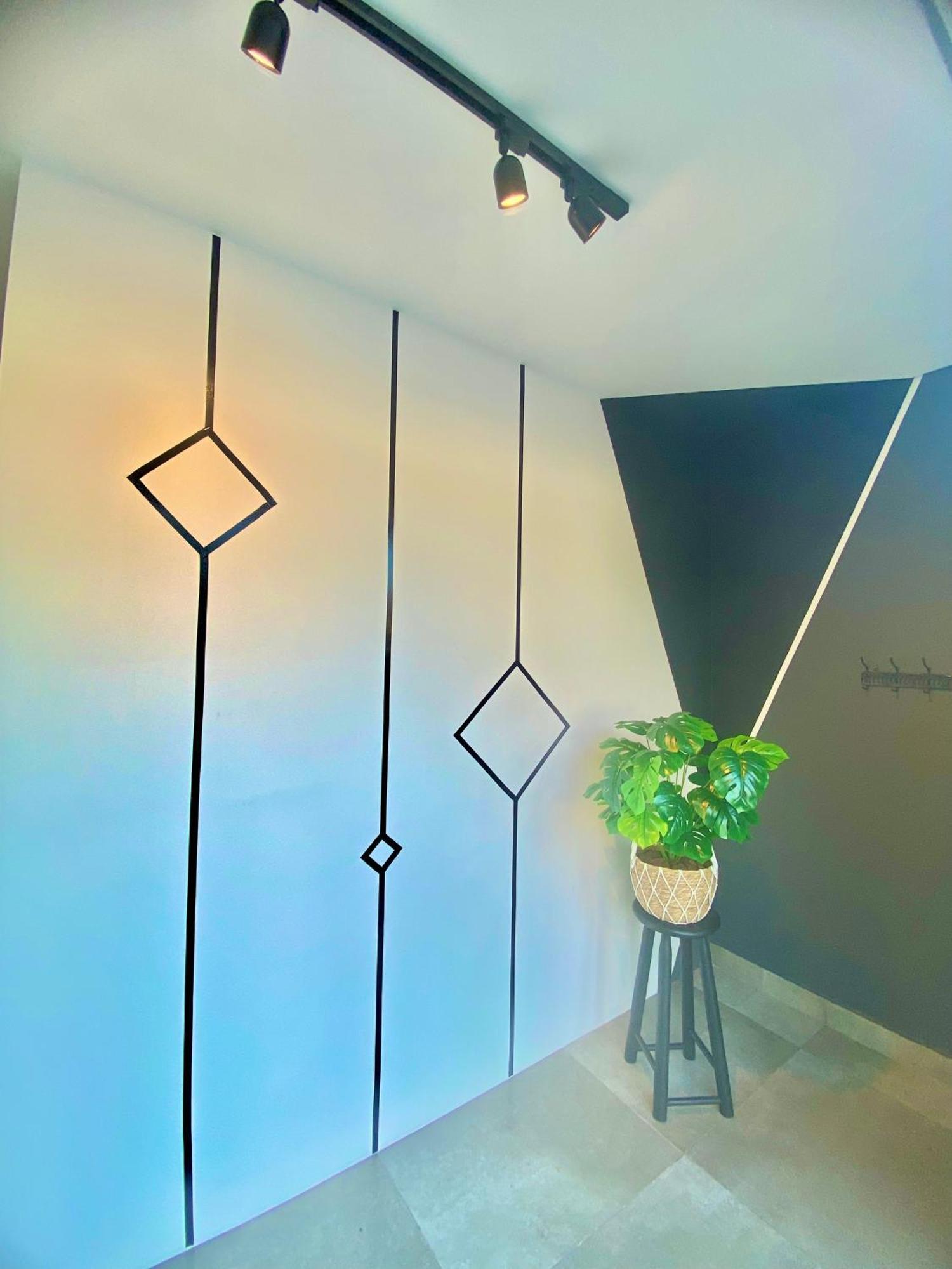Comfort Apartment