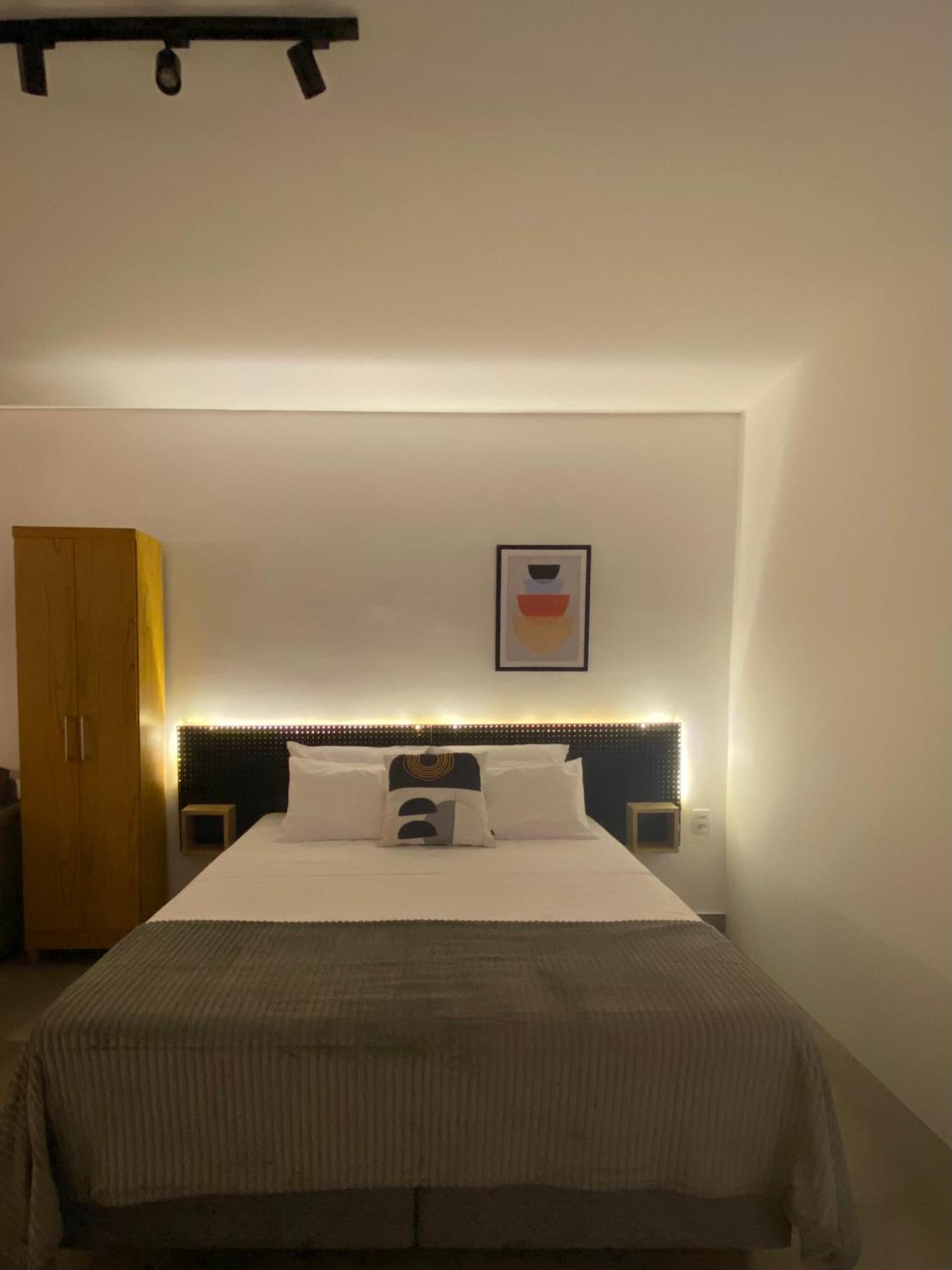 Comfort Jardim (Mato Grosso do Sul)